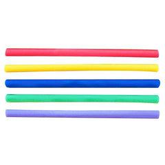 Swimmimg Pool Noodle - 1 Piece