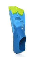 Arrowmax Swimming Flipper Fins ( XS:32-34,S:35-37,M:38-40,L-41-43,XL:43-45)