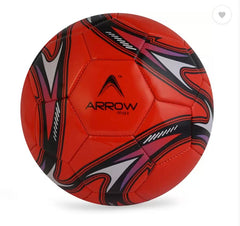 Arrowmax ABB-04 Football for Kids and Adult ( Matte Finish, Size 3)