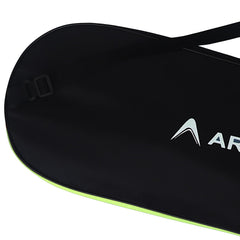 ArrowMax Great Premium Lightwieght Stylish Equipment Bag Badminton Kit Bag