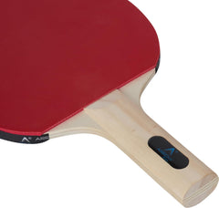 Arrowmax ATTACK Premium Table Tennis Racquet-Pack of 1