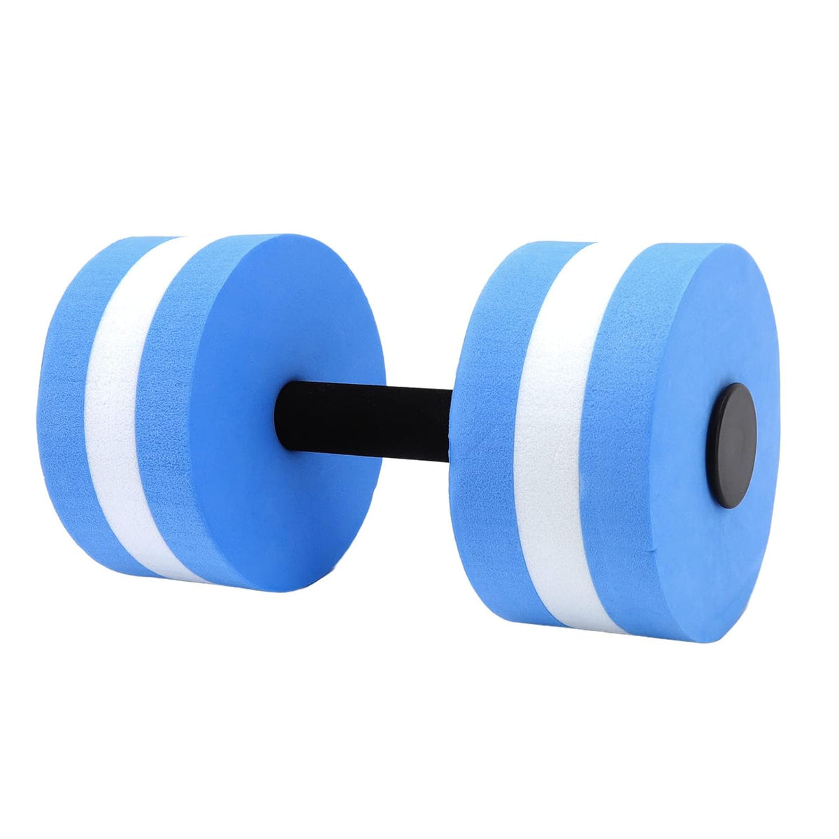 SWIMMING DUMBBELLS