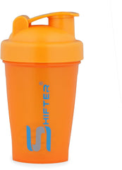 Shifter Gym Shaker (ASB-01 Mini)