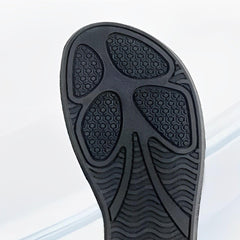 Swimming Socks Shoes for Men & Women | Quick Dry Aqua Shoes | Anti-Slip Beach & Pool Footwear | Lightweight Water Shoes India