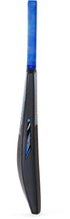 Arrowmax Plastic/PVC Bat for Cricket ( Full Size)