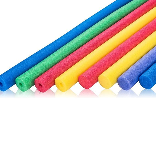 Swimmimg Pool Noodle - 1 Piece