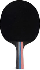 Arrowmax Winner Table Tennis Racquet