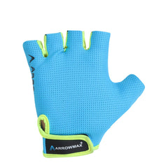 Arrowmax Gym Gloves (AGG-04 FLEX)