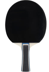 Arrowmax ATTACK Premium Table Tennis Racquet-Pack of 1