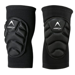 Padded Knee Cap for Kabaddi Yoga Gym – Sports Knee Support India