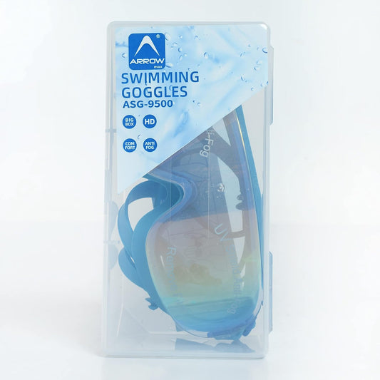 Swimming Goggles ASG-9500