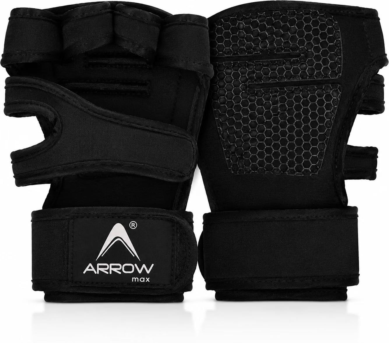 gym gloves men women men women wrist support