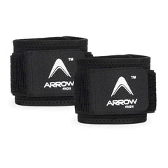 ARROWMAX Wrist Support for Gym and Sports Activities