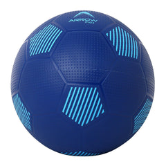 Arrowmax Homeplay Football for Indoor and Outdoor ( Kids, Size 3)