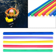 Swimmimg Pool Noodle - 1 Piece