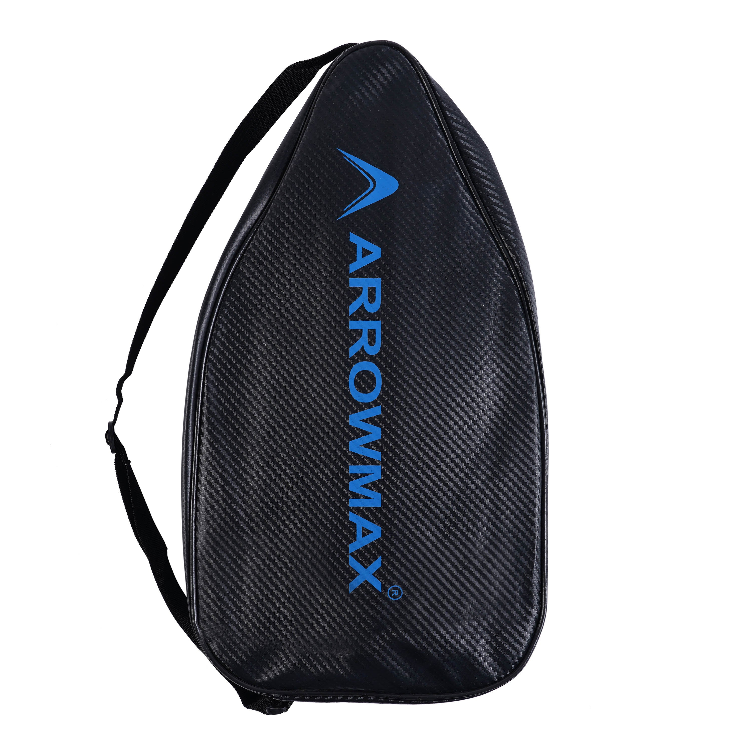 pickleball kit bag carry bag professional bag