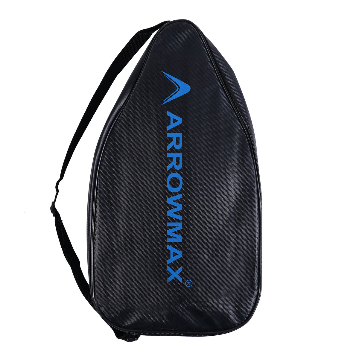 pickleball kit bag carry bag professional bag