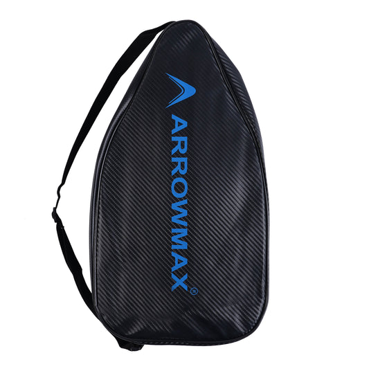 pickleball kit bag carry bag professional bag