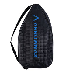pickleball kit bag carry bag professional bag
