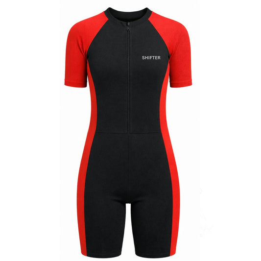 Children swimming costume for pool and beach girls boys