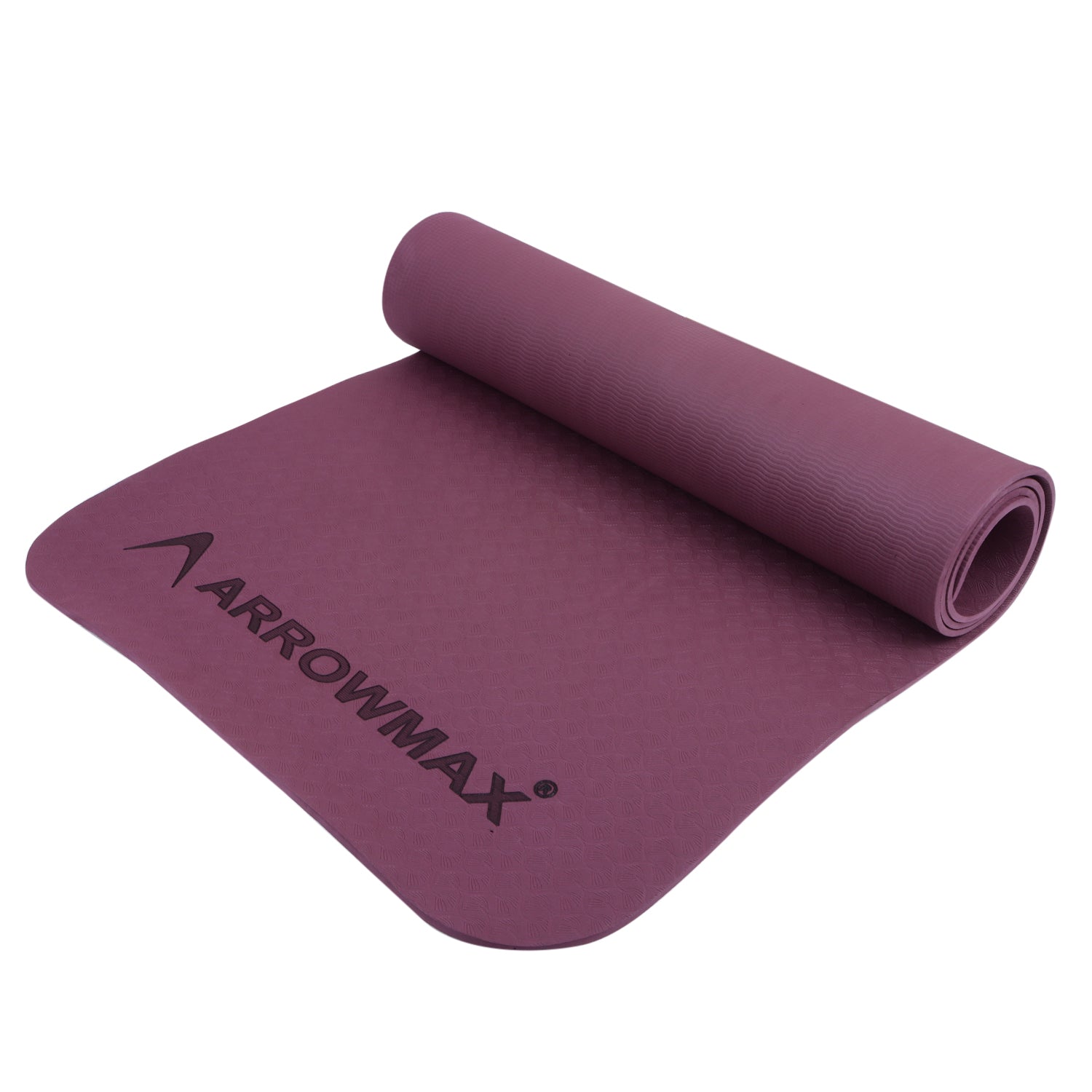 yoga mat eva 6mm 4mm 8mm anti slip