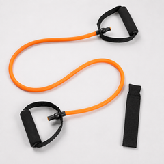 resistance toning tube workout professional home professional