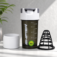 gym shaker bottle india buy protein sipper