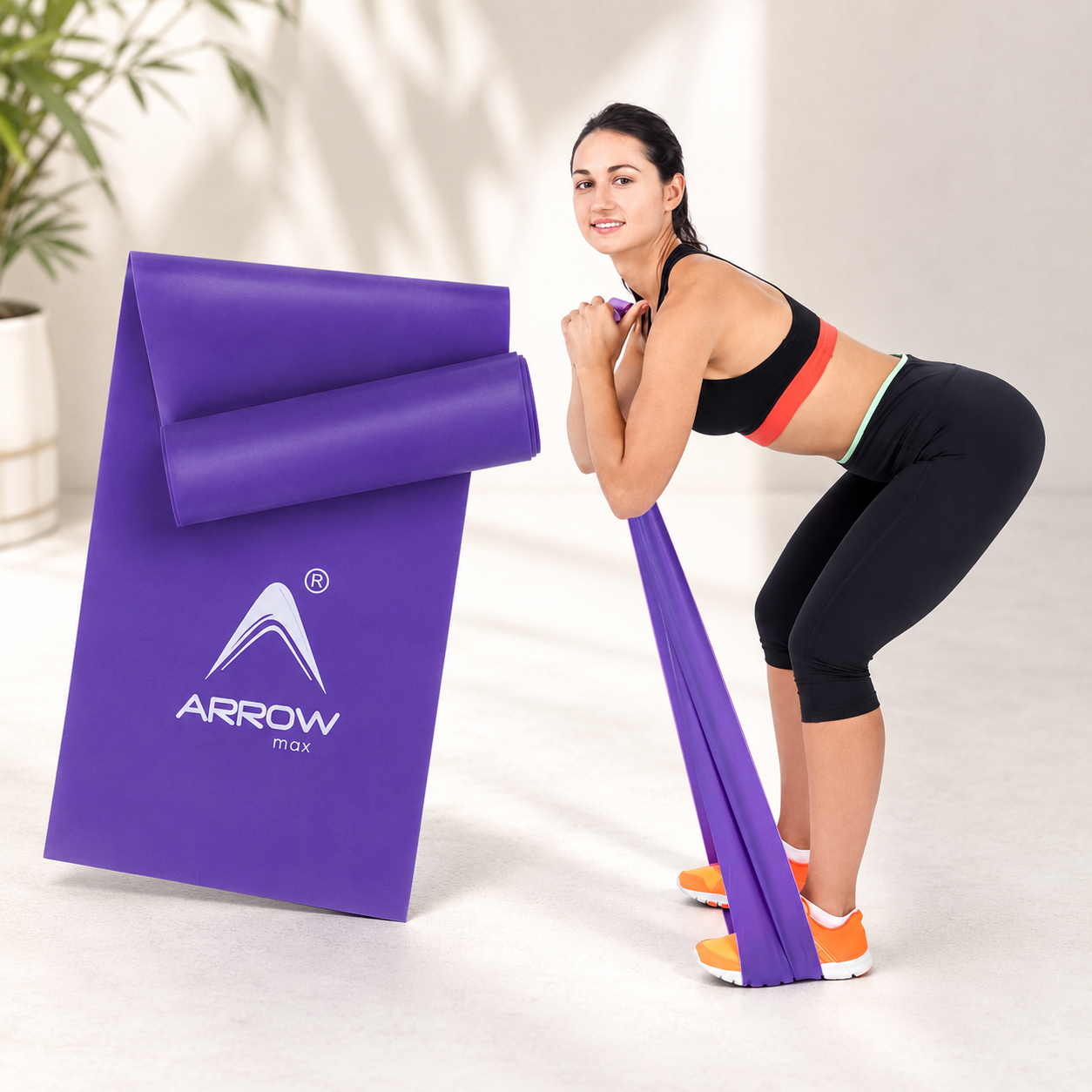 workout bands training resistance training loop theraband