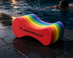 swimming pull buoy poolboy pullbuoy pool training kids floater legs 8 