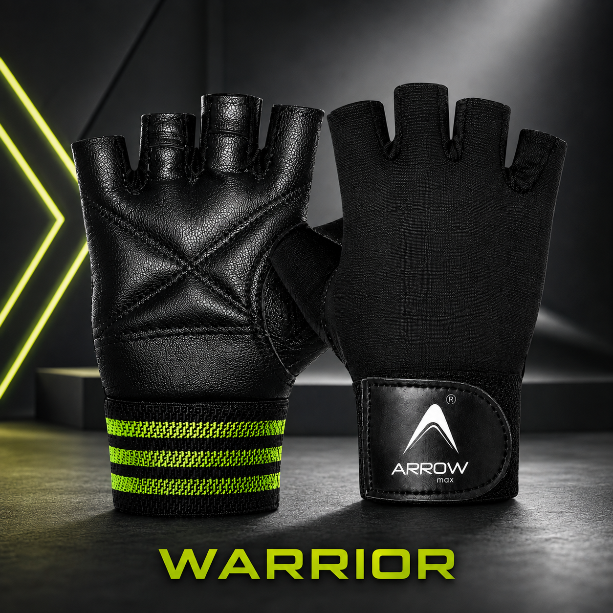 gym gloves men women premium sports hand glove