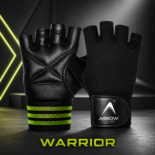 gym gloves men women premium sports hand glove