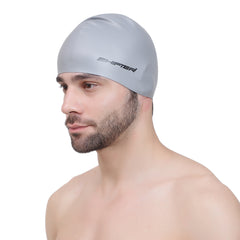 Swimming Cap AS-200