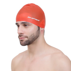 Swimming Cap AS-200