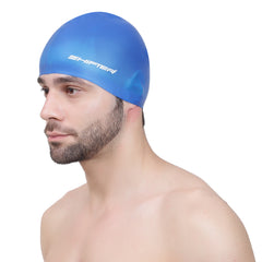 Swimming Cap AS-200