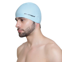 Swimming Cap AS-200