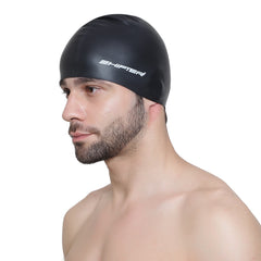 Swimming Cap AS-200