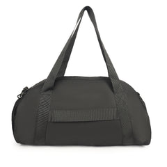 Premium Gym Bag Duffle Travel Carry Bag with Shoe Compartment for Men & Women – Sports, Fitness & Travel Use