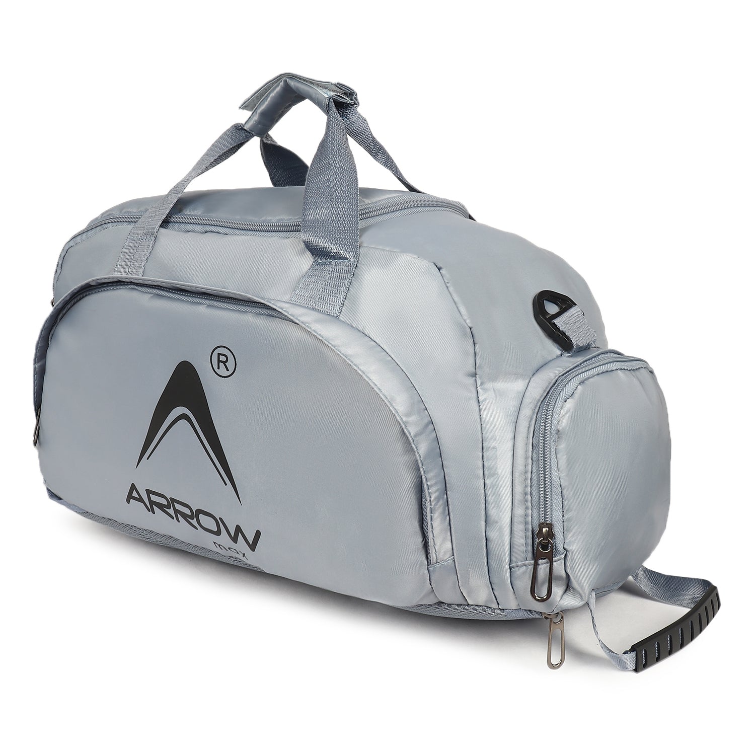 gym bag backpack for workout yoga running