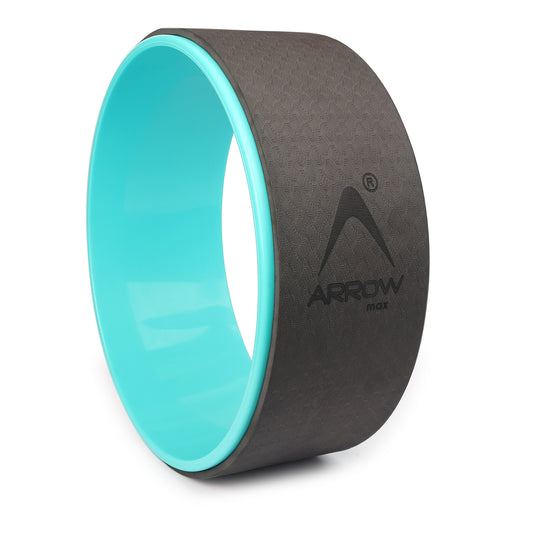 yoga wheel exercise accessories quality