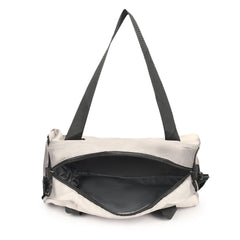 Premium Gym Bag Duffle Travel Carry Bag with Shoe Compartment for Men & Women – Sports, Fitness & Travel Use