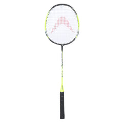 Junior Badminton Racket Set for Kids