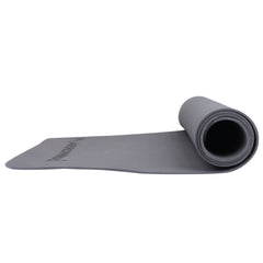 EVA Yoga Mat in 4 mm, 6 mm & 8 mm – Anti‑Slip Grip & Superior Cushioning in India