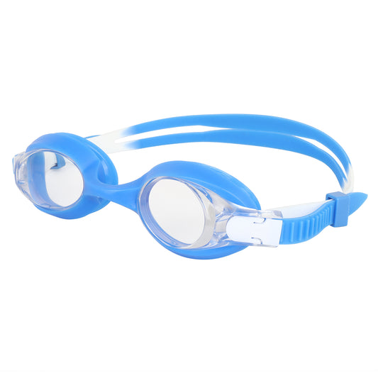 Swimming Goggles For Kids ASG-13