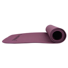 EVA Yoga Mat in 4 mm, 6 mm & 8 mm – Anti‑Slip Grip & Superior Cushioning in India