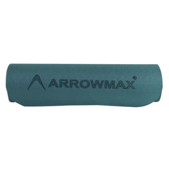 EVA Yoga Mat in 4 mm, 6 mm & 8 mm – Anti‑Slip Grip & Superior Cushioning in India