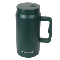Sipper Bottle For Home Office Sports Travel 1200 Stainless Steel