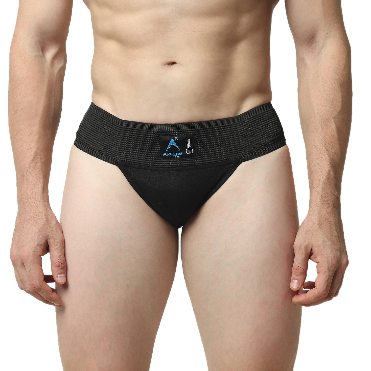 cotton cricket gym supporter underwear langot for men boys