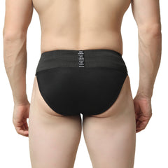 Gym Supporter for Men – Cricket & Athletic Sports Underwear | Comfortable Cotton Supporter