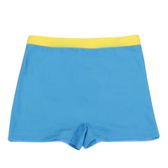 Boys Swimming Shorts - ASC 20