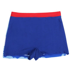 Boys Swimming Shorts - ASC 20